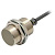 Датчик OMRON E2EY-X8C1